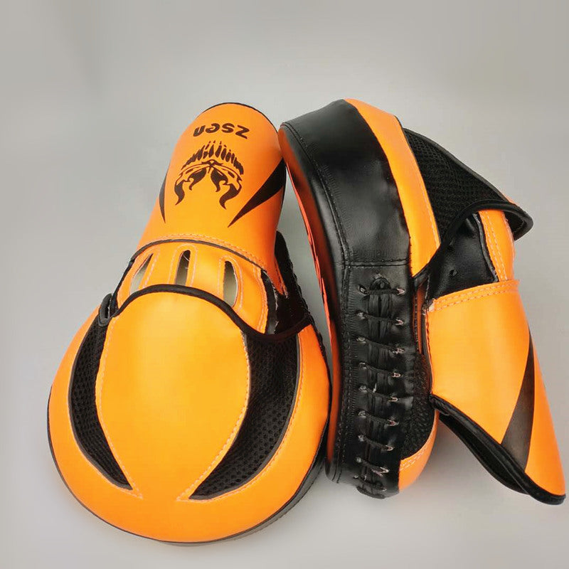 Boxing training hand target Au+hentic Sport Spot