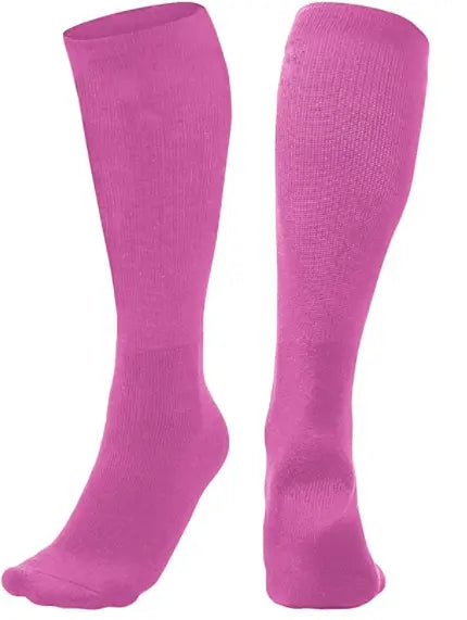 FC United Game Socks Au+hentic Sport Spot