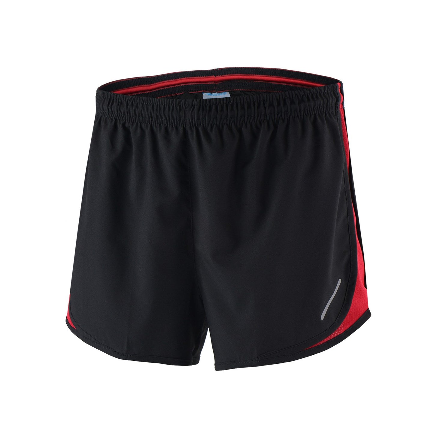 Men's Running Shorts Athletic shorts for sports, jogging, running, exercise Au+hentic Sport Spot