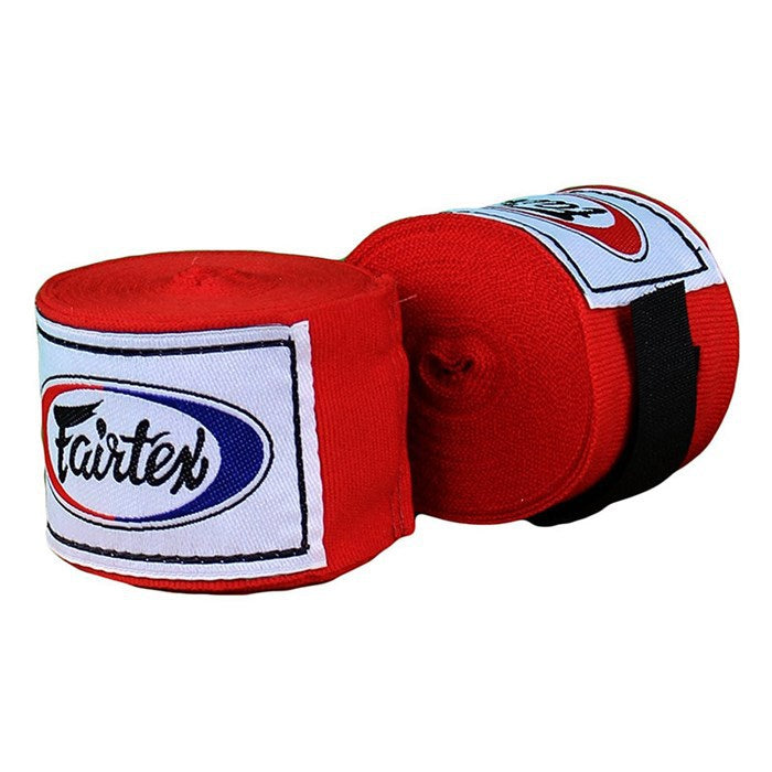 Boxing bandage Sport Hand Wraps Hand Straps Combat Sports Hand Wrap Au+hentic Sport Spot
