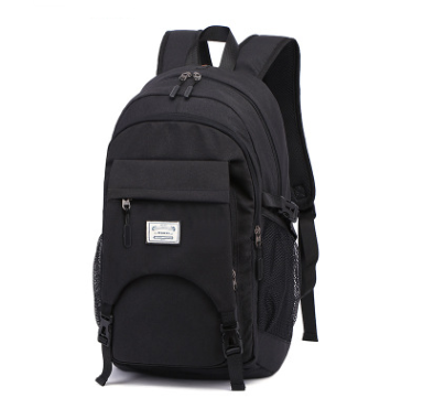 Travel Sports Bag for Men Women with Laptop Compartment, Soccer, Volleyball, Swim, Gym, Travel, 40L basketball bag large capacity outdoor fitness sports bag Multifunction Sports Bag for Travel Au+hentic Sport Spot