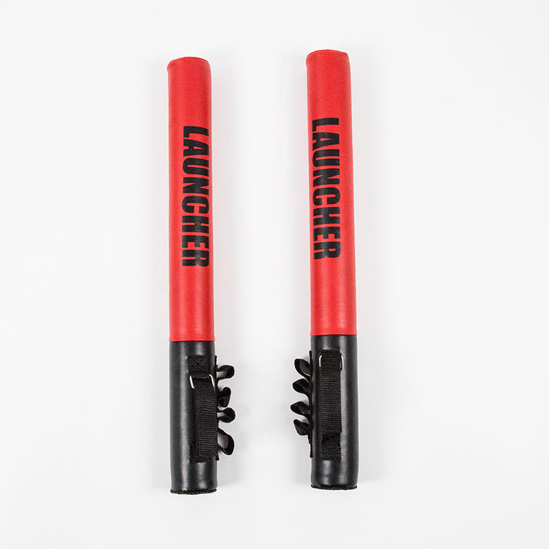 Boxing Reaction Stick's Striking Sticks for Boxing Target Stick Target Au+hentic Sport Spot