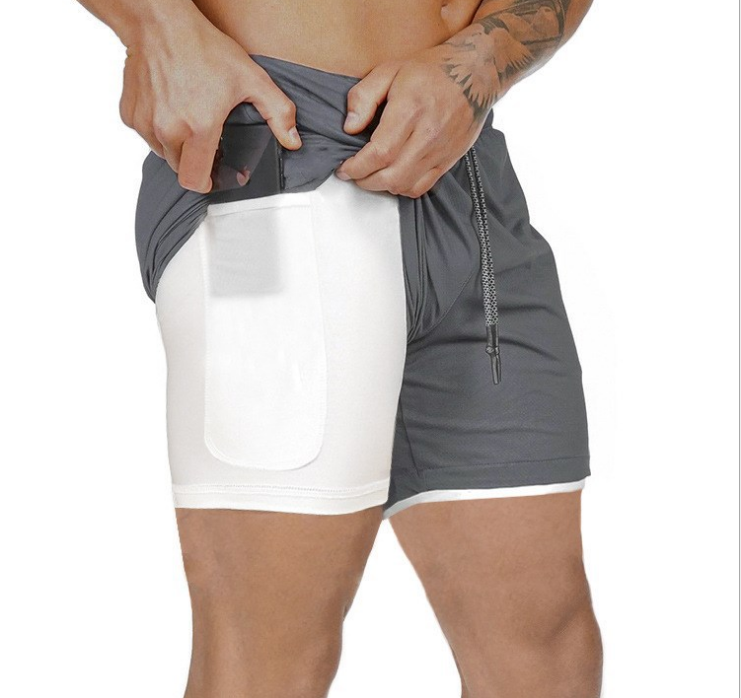 Men's Shorts Sports Shorts Workout Shorts Casual Shorts Athletic Shorts Au+hentic Sport Spot