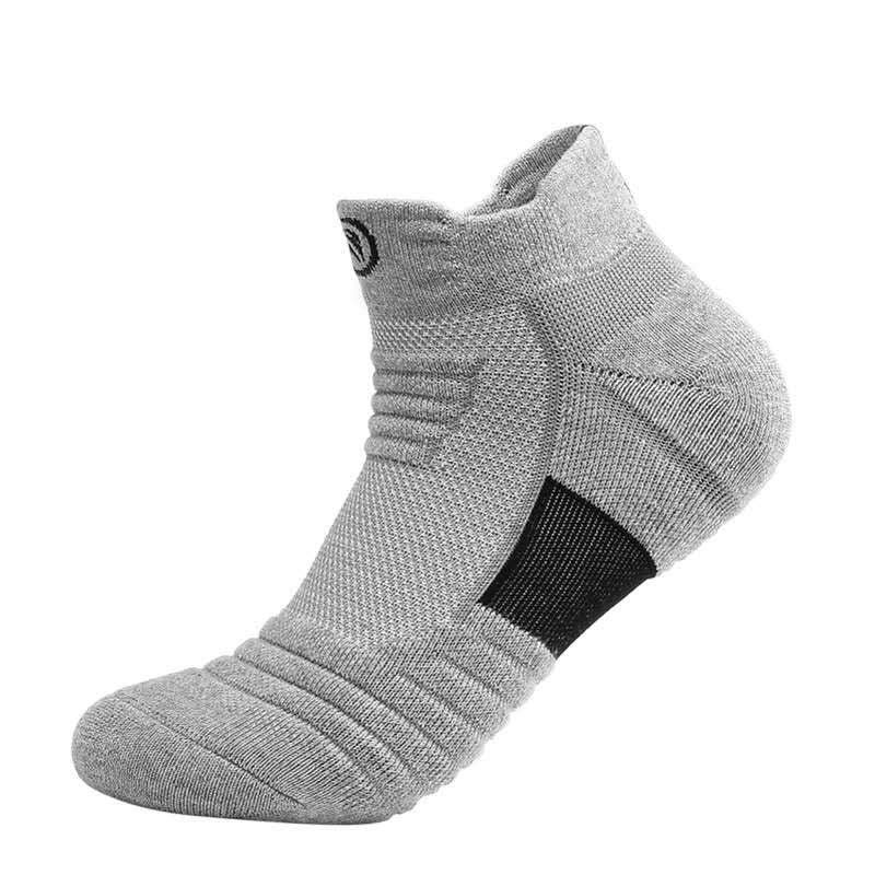 Compression Socks performance Athletic Socks Au+hentic Sport Spot