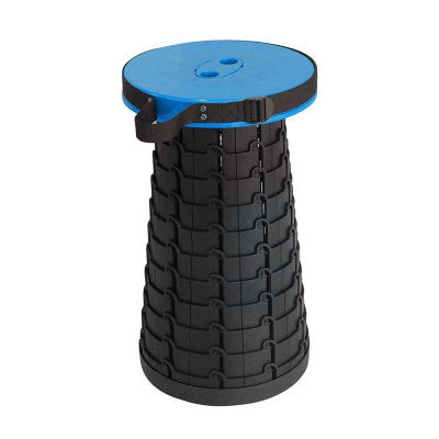 Outdoor Portable Stool Foldable Multifunctional Stool Au+hentic Sport Spot