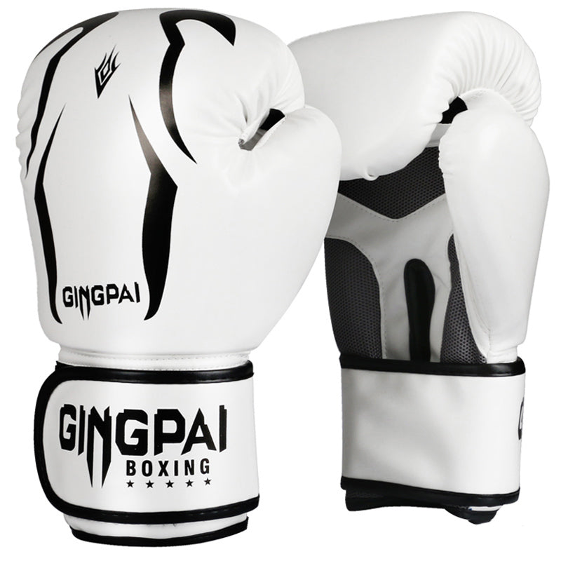 Boxing Gloves Training Boxing Gloves Au+hentic Sport Spot