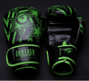 Boxing Gloves for Training Boxing Gloves for Sparring $oz Boxing Gloves Au+hentic Sport Spot