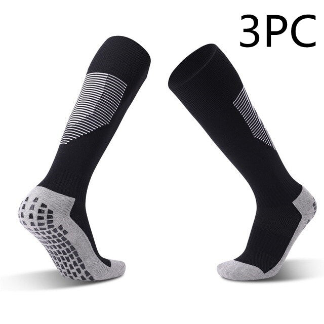 Football Socks Soccer Socks for Adults and Children Au+hentic Sport Spot