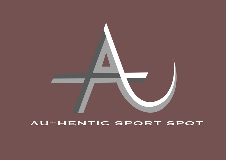 Hottest Products of the Month!