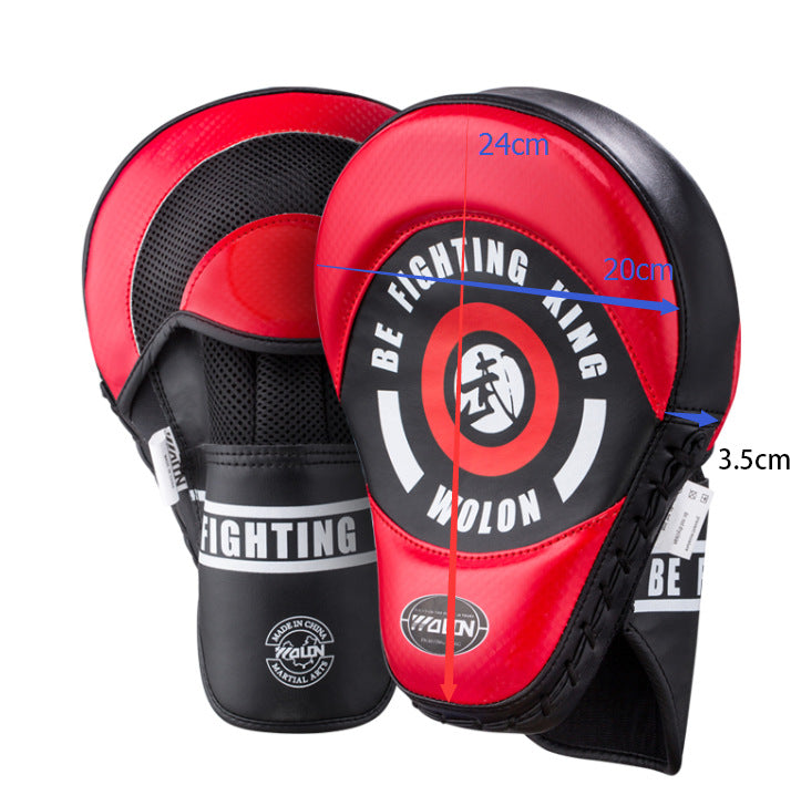Five Dragon Boxing Gloves Au+hentic Sport Spot