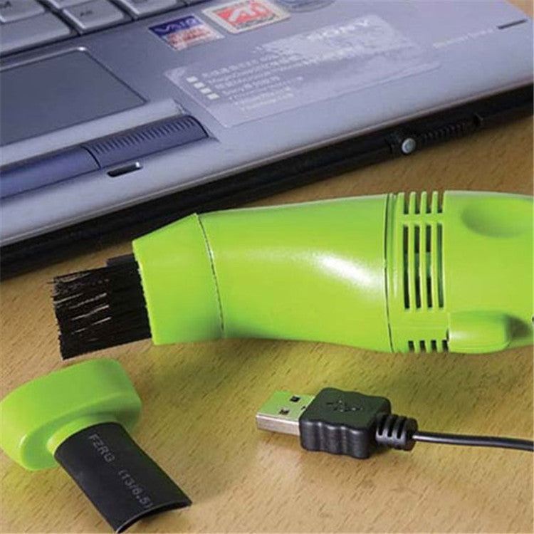 Mini Computer Keyboard Cleaner Keyboard Brush Au+hentic Sport Spot