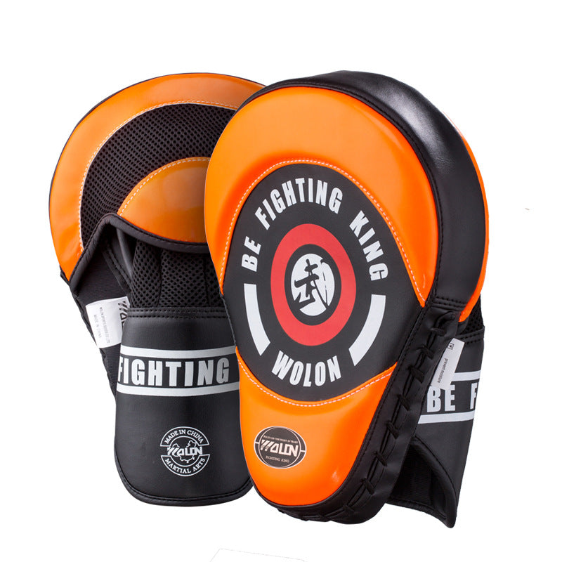 Five Dragon Boxing Gloves Au+hentic Sport Spot