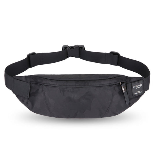 Crossbody shoulder bag Au+hentic Sport Spot