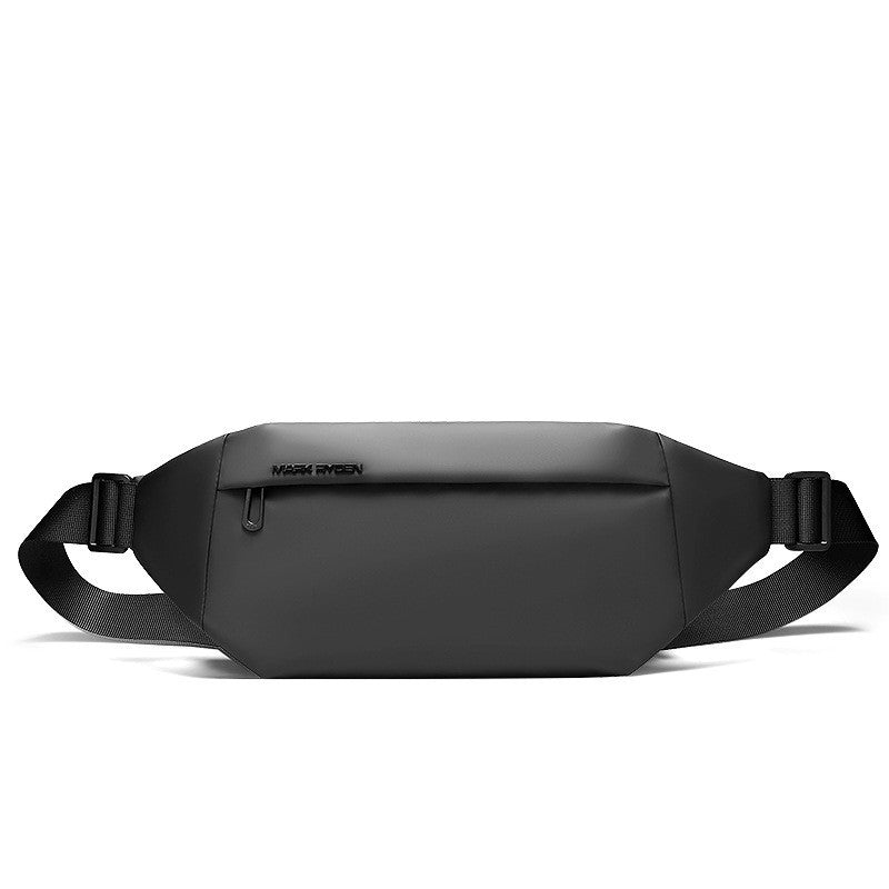 Fashion Shoulder Bag For Men Au+hentic Sport Spot