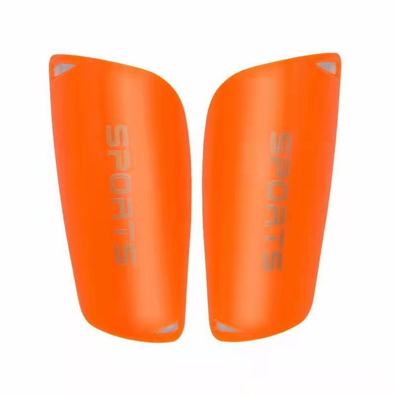 Soccer Sports Shin guards