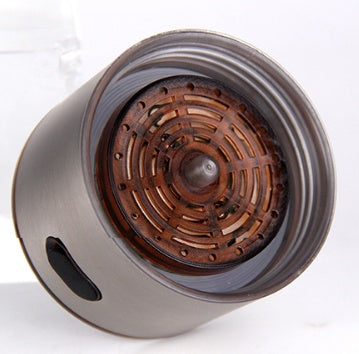 Hydrogen Water Generator Alkaline Maker Portable Water Ionizer Bottle Au+hentic Sport Spot