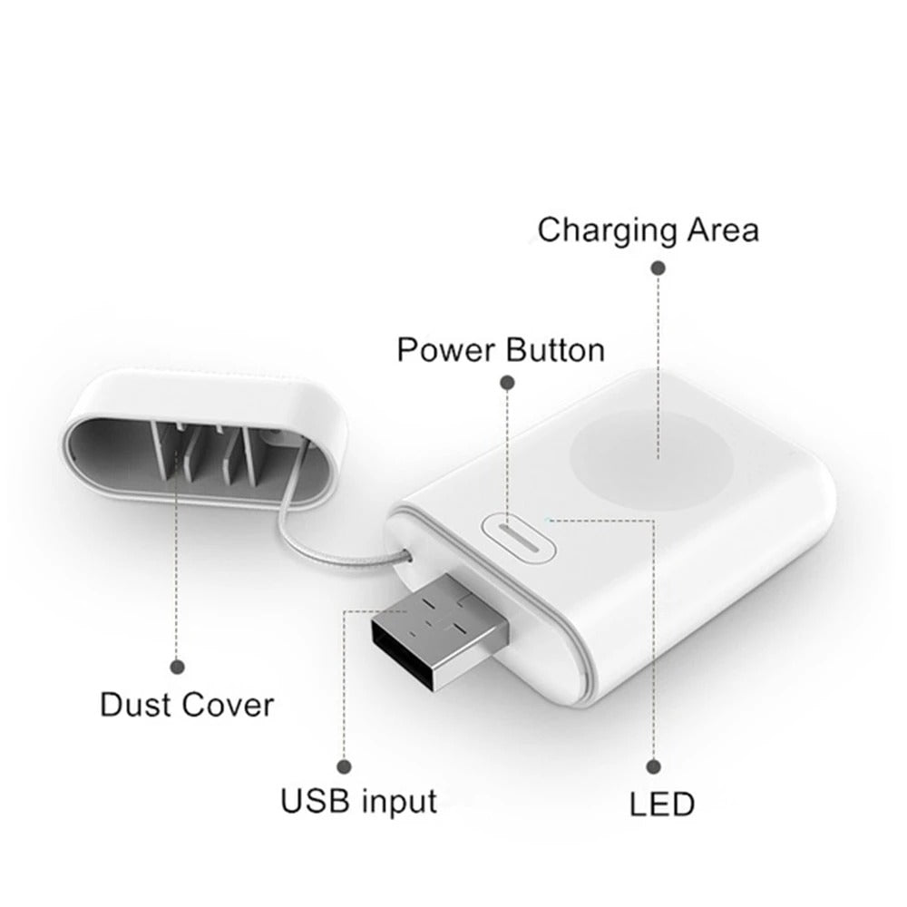 1a2f6d36d526f3e74509012afaad9d3d