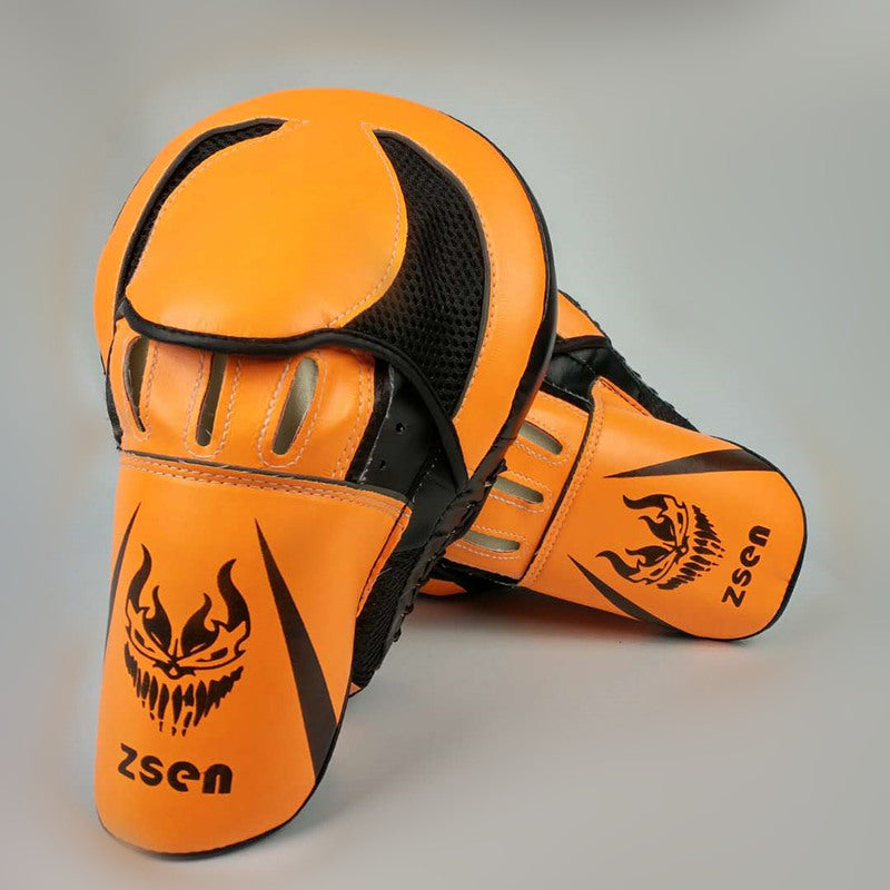 Boxing training hand target Au+hentic Sport Spot