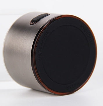 Hydrogen Water Generator Alkaline Maker Portable Water Ionizer Bottle Au+hentic Sport Spot