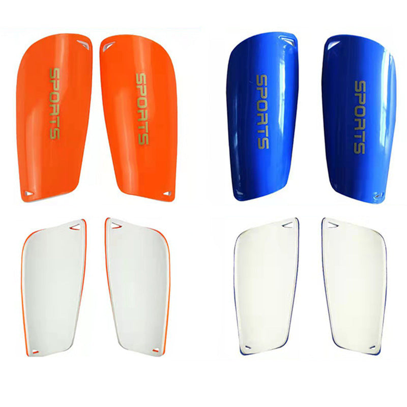 Soccer Sports Shin guards