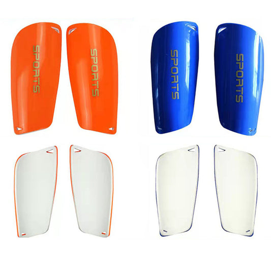 Soccer Sports Shin guards