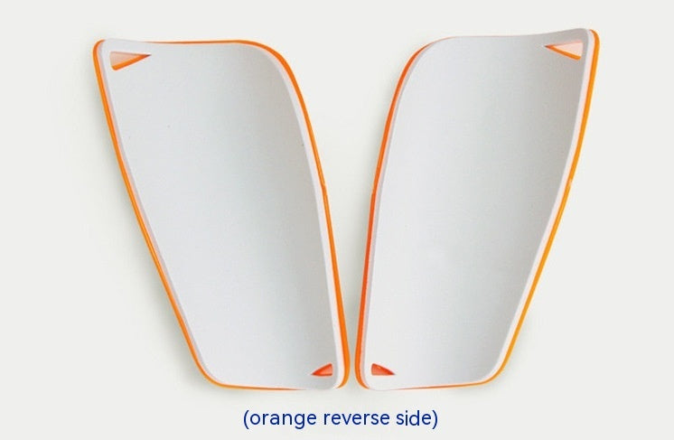Soccer Sports Shin guards