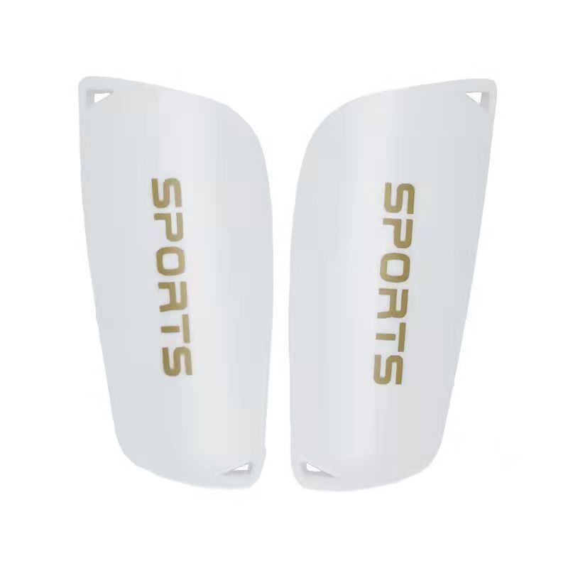 Soccer Sports Shin guards