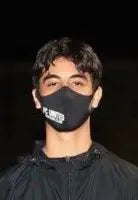 FC United Face Mask 2 Pack.