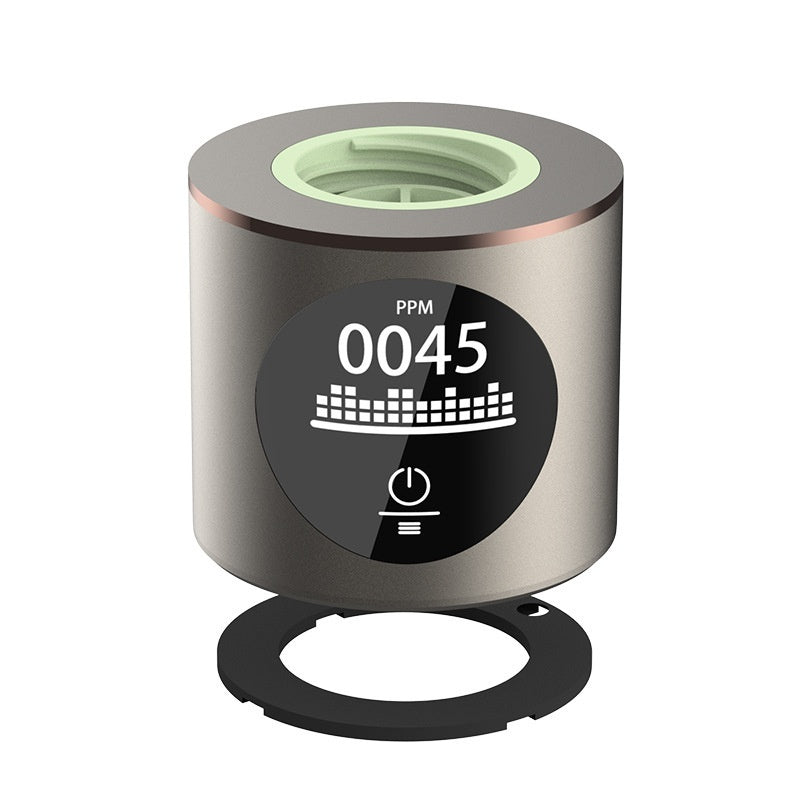 Hydrogen Rich Electrolytic Water Cup Au+hentic Sport Spot