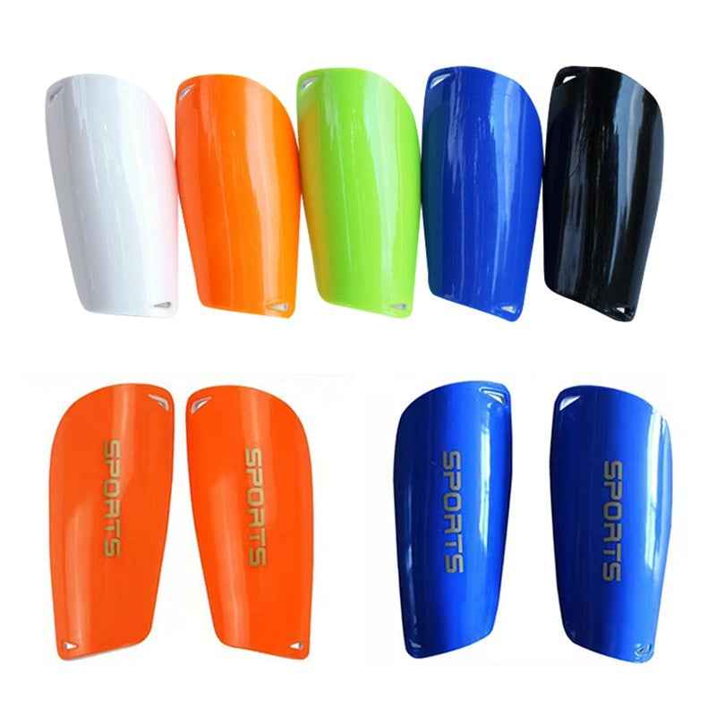 Soccer Sports Shin guards