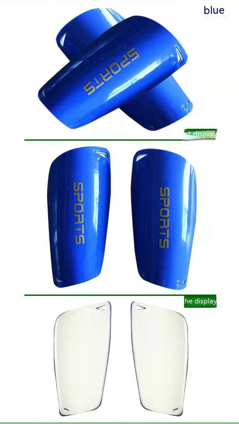 Soccer Sports Shin guards
