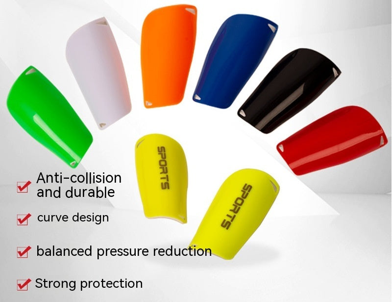 Soccer Sports Shin guards