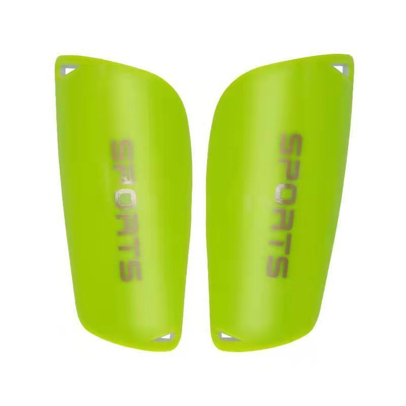 Soccer Sports Shin guards