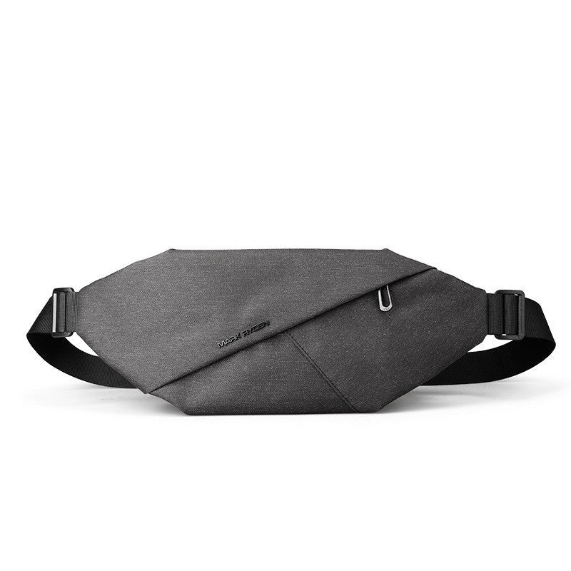 Fashion Shoulder Bag For Men Au+hentic Sport Spot