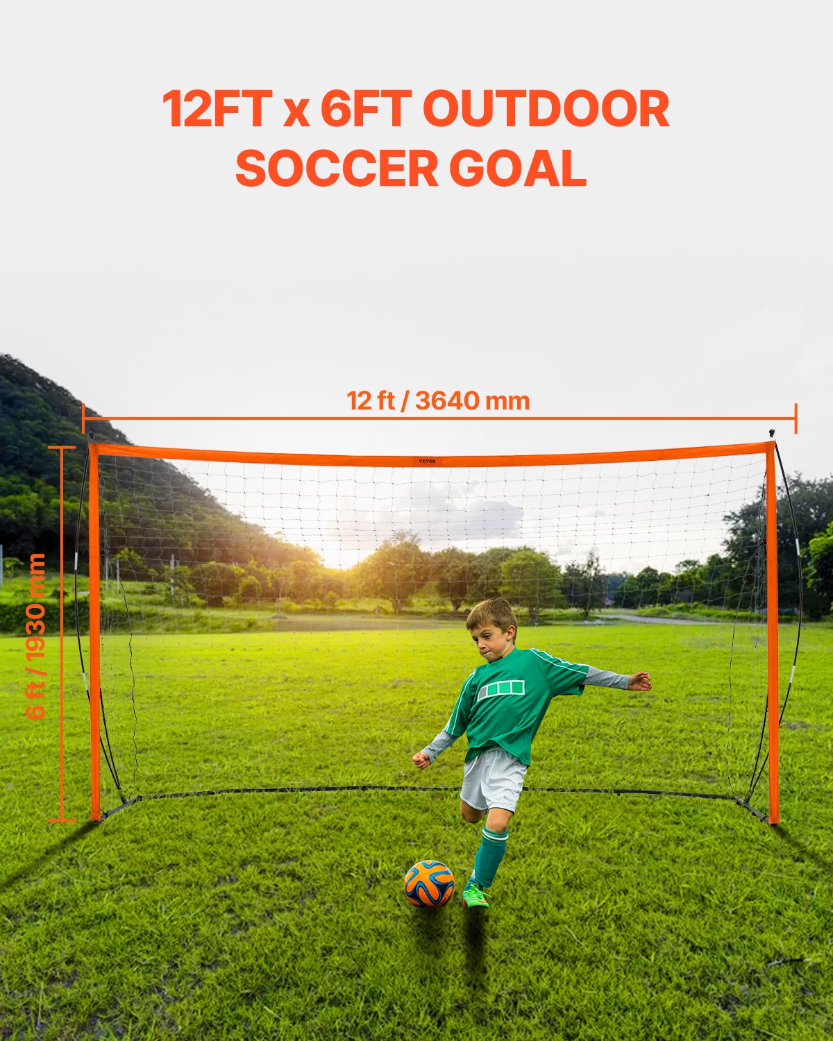 841d675d8e25069604875be4a44f5f3