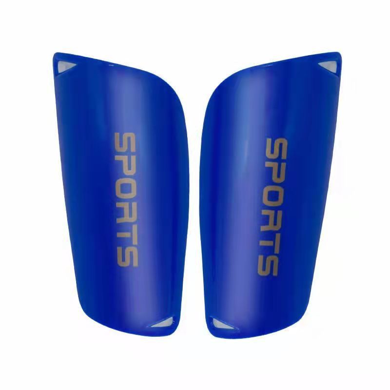 Soccer Sports Shin guards