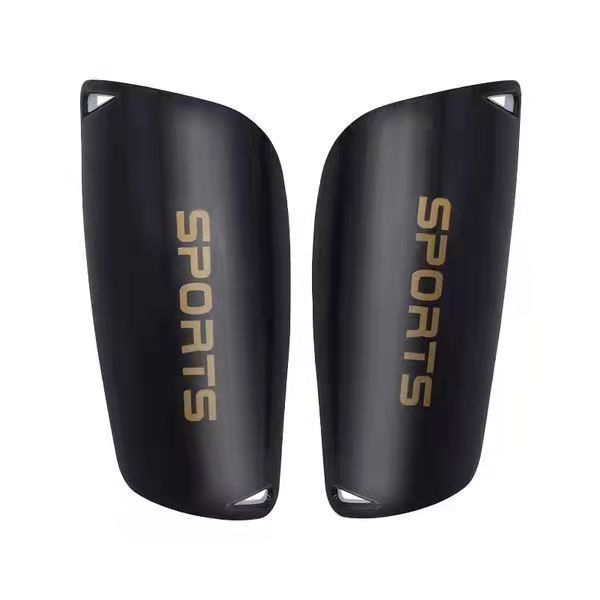 Soccer Sports Shin guards