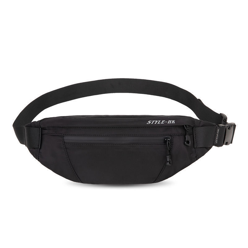 Crossbody shoulder bag Au+hentic Sport Spot