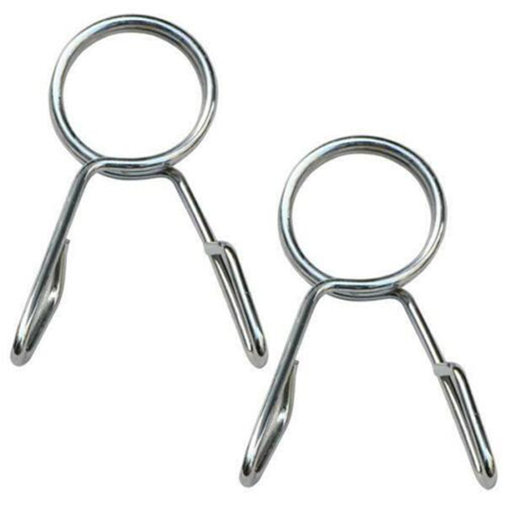 4 Feet Olympic Weight Bar, Curling Bar Fitness Equipment Cross Weightlifting Barbell for Home Gym Strength Training Home Fitness Equipment Cross-training barbell for home gym strength training: Super Curl Barbell, EZ Curling Bar. Au+hentic Sport Spot