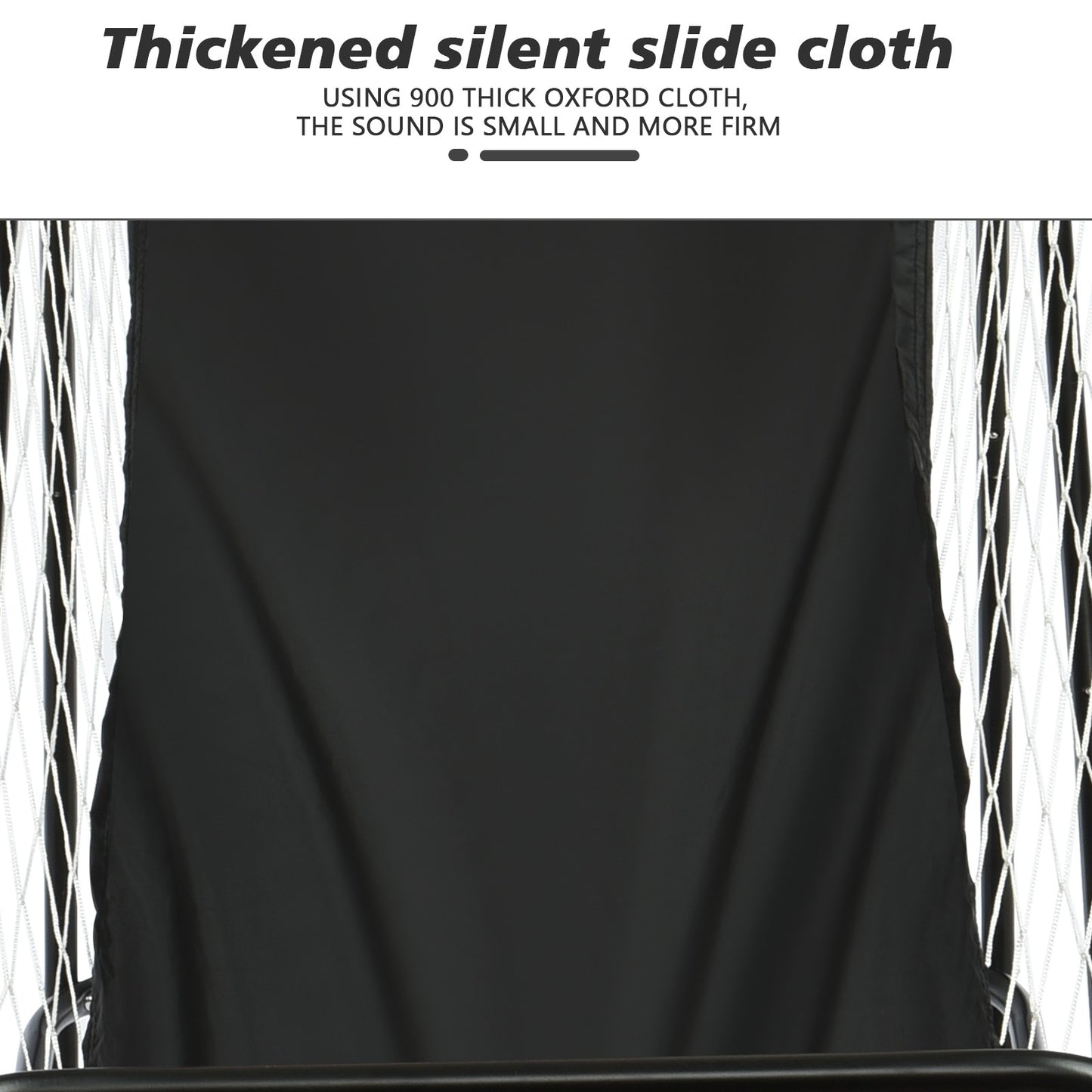 Indoor Basketball Shooting Arcade Game Foldable Basketball Arcade Game Au+hentic Sport Spot