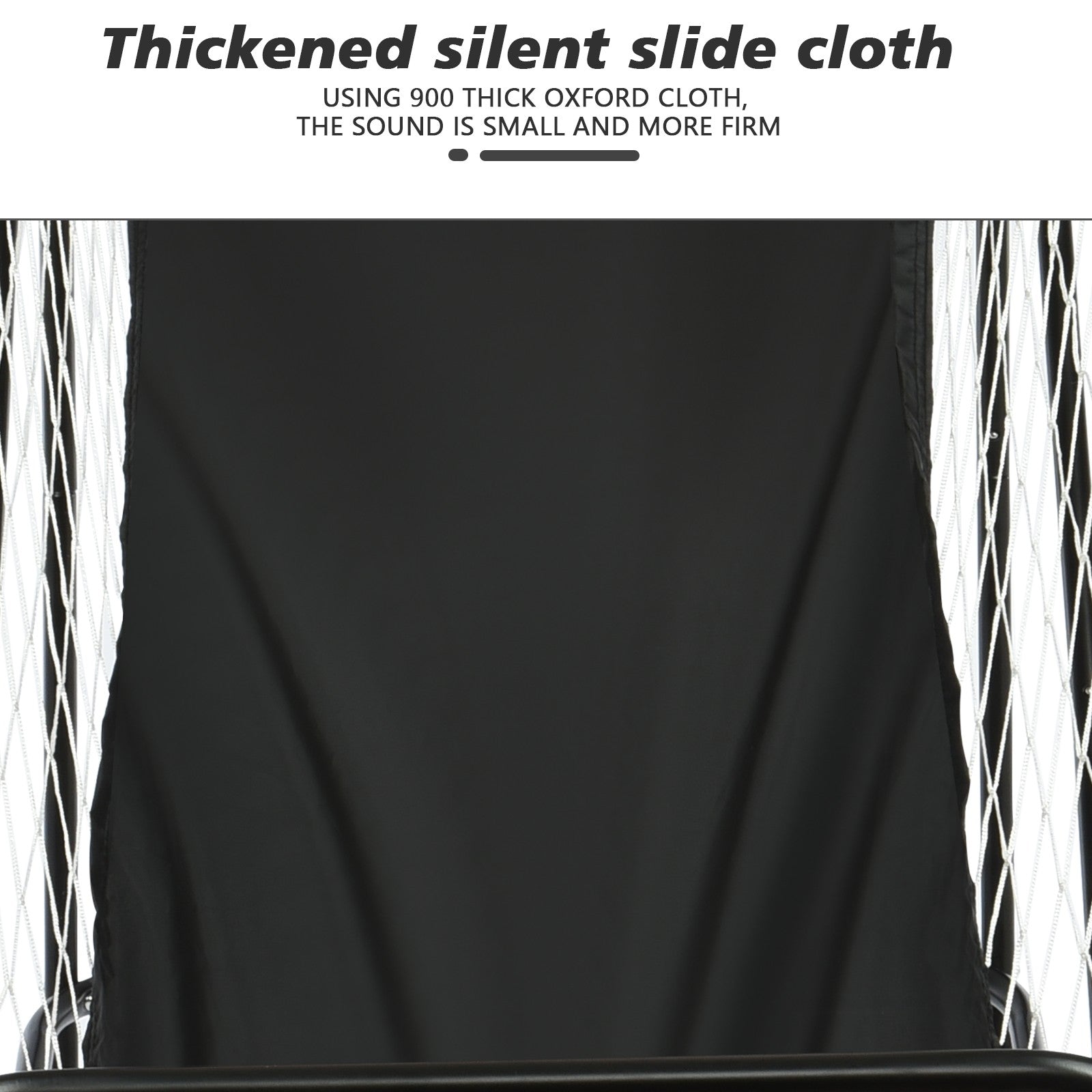 Indoor Basketball Shooting Arcade Game Foldable Basketball Arcade Game Au+hentic Sport Spot