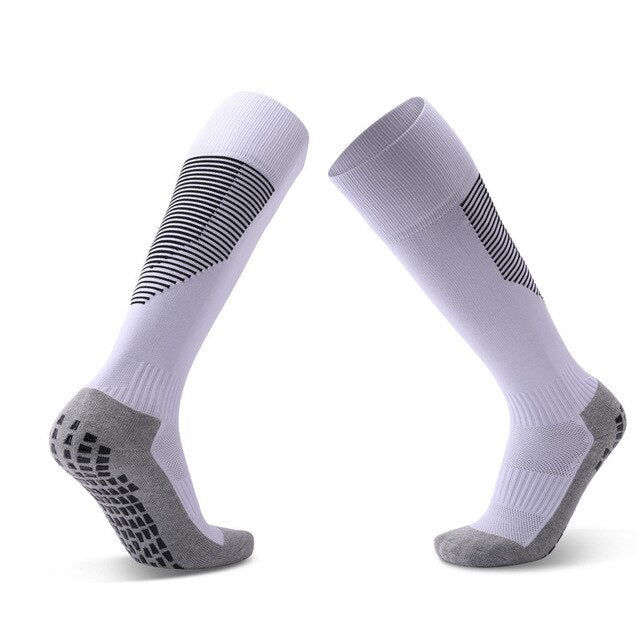 Football Socks Soccer Socks for Adults and Children Au+hentic Sport Spot