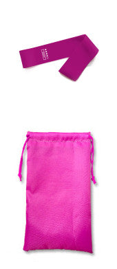 Resistance Bands Yoga Bands for Home Workouts Pilates CrossFit Resistance Bands Resistance Bands for Strengthening Exercises, Au+hentic Sport Spot