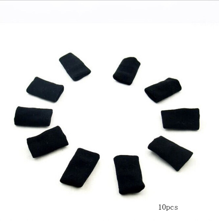 Finger Guards for Sports Non Slip Elastic Professional Finger Guards Basketball Volleyball Finger Guards Au+hentic Sport Spot