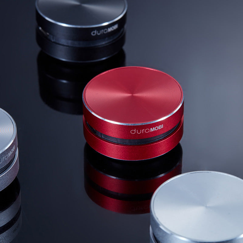 Wireless Hummingbird Speaker Bone Conduction Audio Speaker Bluetooth TWS Wireless Audio Au+hentic Sport Spot