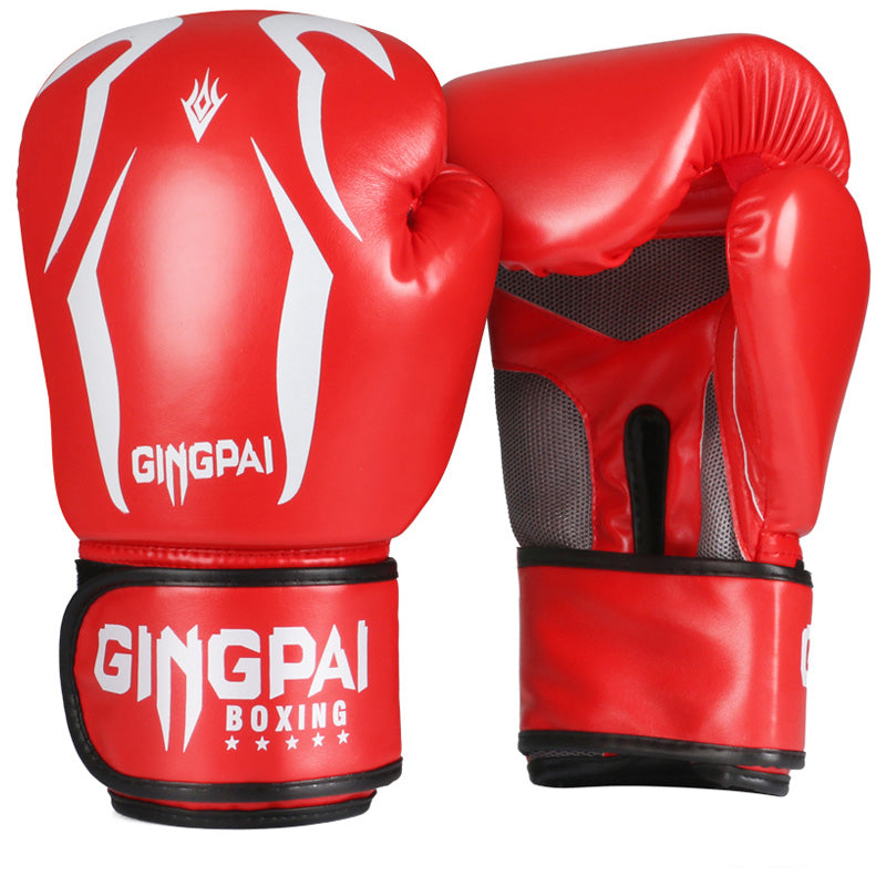 Boxing Gloves Training Boxing Gloves Au+hentic Sport Spot