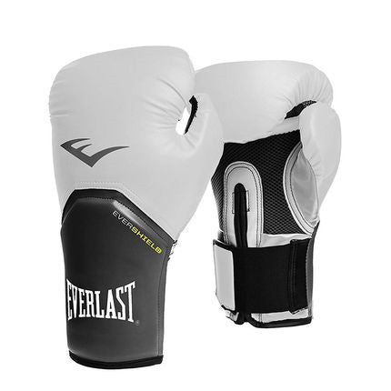 Boxing Gloves Elite training Gloves Pro Style Boxing Gloves for Training Au+hentic Sport Spot