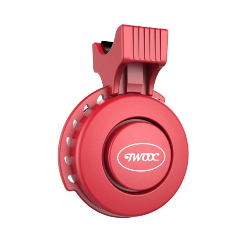 Portable Bike USB Rechargeable Speaker Bicycle charging speaker Au+hentic Sport Spot