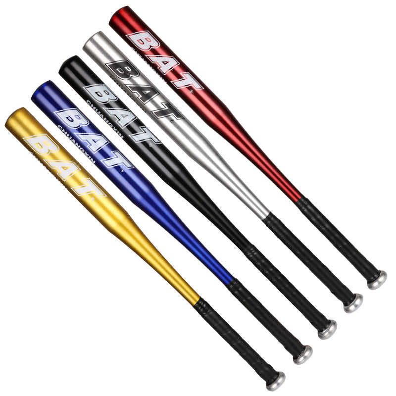 Aluminum Baseball Bat Lightweight Baseball Bat Softball Lightweight Aluminum Bat Au+hentic Sport Spot