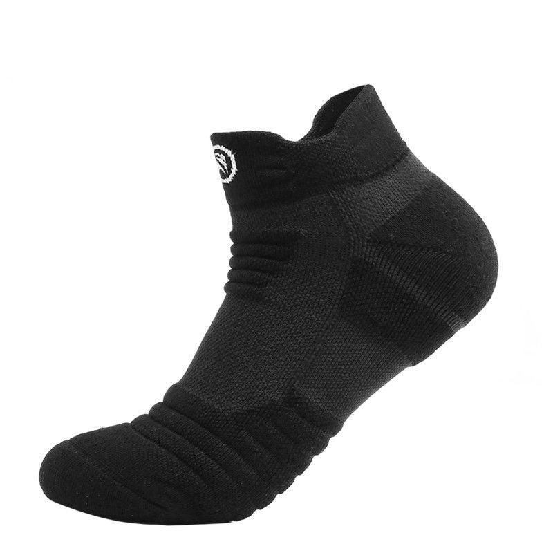 Compression Socks performance Athletic Socks Au+hentic Sport Spot